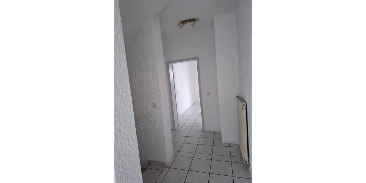 Einfamilienhaus Ramstein-Miesenbach Miesenbach - 7 Zimmer, 200 m&sup2;, 399.000&euro; | Angebot:25378151