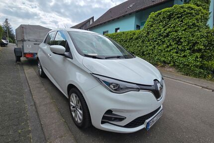 Renault ZOE 92.500 km 8.890 &euro; Stelzenberg 67705