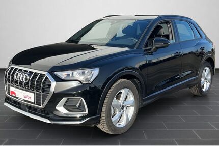 Audi Q3 29.251 km 36.490 &euro; Saarbrücken 66115