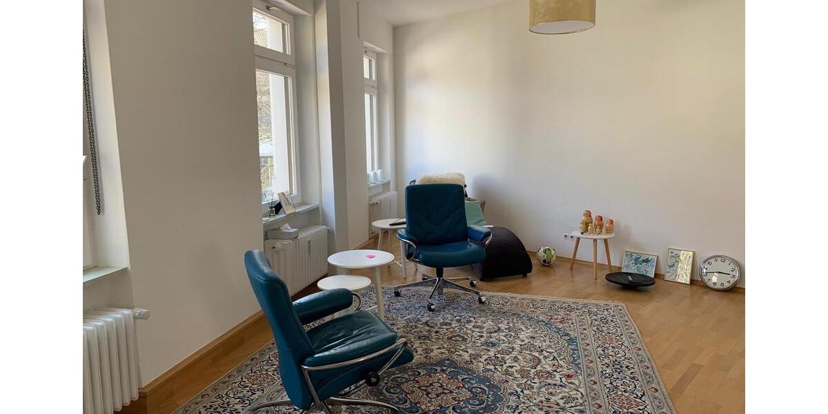 Gewerbeobjekt Sankt Ingbert - 500&euro; | Angebot:25905743