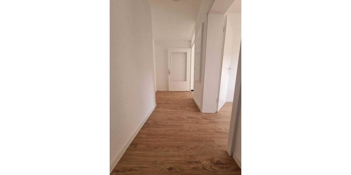 Einfamilienhaus Steinwenden - 4 Zimmer, 128 m&sup2;, 300.000&euro; | Angebot:25699193