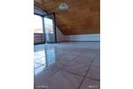 Etagenwohnung Ramstein-Miesenbach Miesenbach - 3 Zimmer, 118 m&sup2;, 260.000&euro; | Angebot:26595215