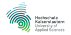 W2-Professur (m/w/d) für Betriebswirtschaftslehre, insbesondere Bankcontrolling und Rechnungswesen