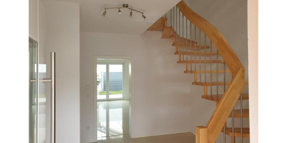 Doppelhaushälfte Waldmohr - 6 Zimmer, 280 m&sup2;, 729.000&euro; | Angebot:25931108