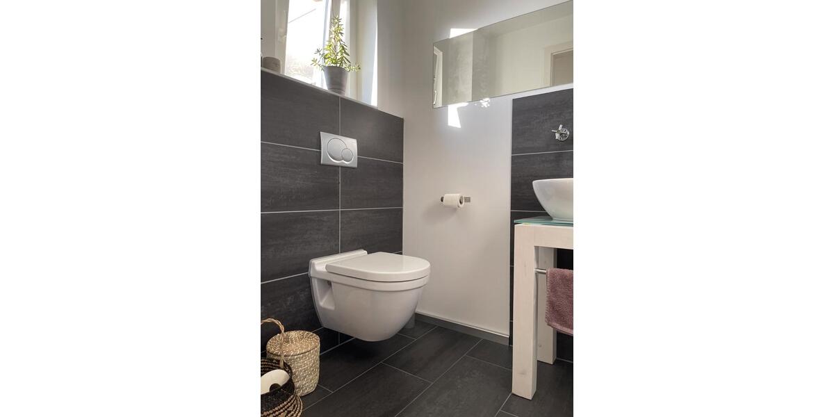 Einfamilienhaus Saarbrücken Brebach-Fechingen - 349.000&euro; | Angebot:26113008