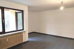 Erdgeschoßwohnung Saarbrücken Dudweiler - 2 Zimmer, 61 m&sup2;, 605&euro; | Angebot:25843249
