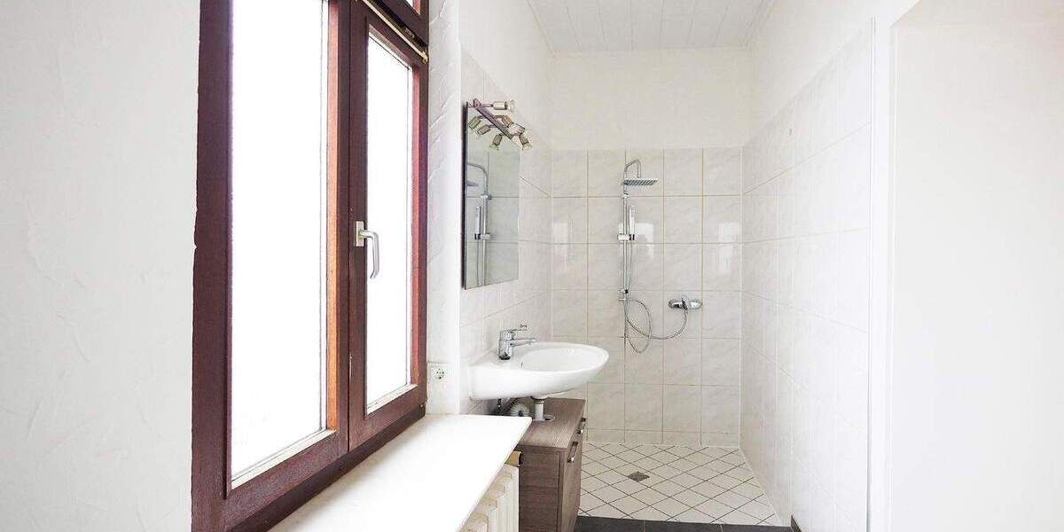 Etagenwohnung Sulzbach - 2 Zimmer, 75 m&sup2;, 550&euro; | Angebot:25675565