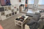 Etagenwohnung Ottweiler - 2 Zimmer, 48 m&sup2;, 99.000&euro; | Angebot:26848305