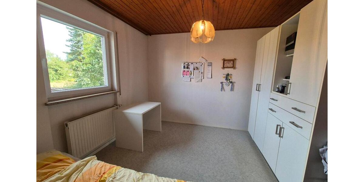 Einfamilienhaus Bruchmühlbach-Miesau Miesau - 6 Zimmer, 148 m&sup2;, 355.000&euro; | Angebot:26222785