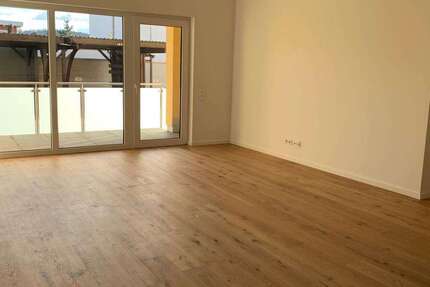 Wohnung Homburg - 2 Zimmer, 84 m&sup2;, 320.000&euro; | Angebot:24365400