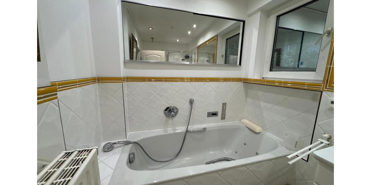 Etagenwohnung Waldfischbach-Burgalben Burgalben - 4.5 Zimmer, 190 m&sup2;, 950&euro; | Angebot:25902418