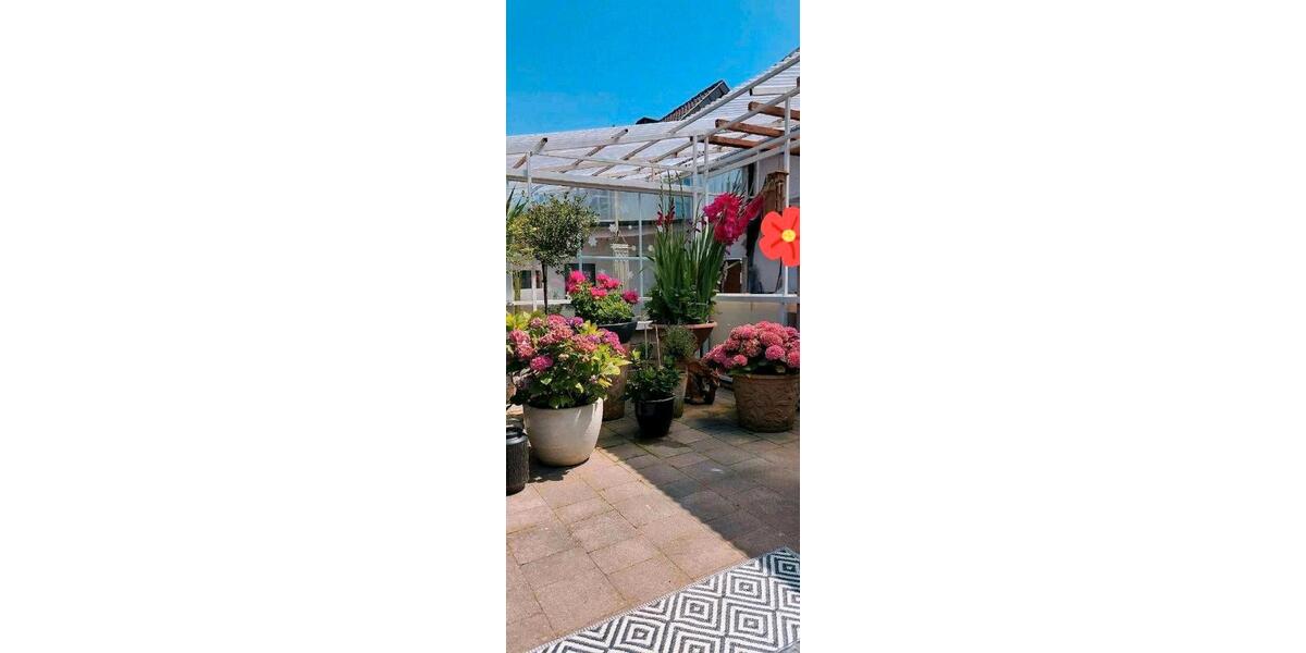 Einfamilienhaus Homburg - 5 Zimmer, 125 m&sup2;, 295.000&euro; | Angebot:26634223