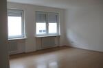 Etagenwohnung Saarbrücken - 3 Zimmer, 89 m&sup2;, 795&euro; | Angebot:25327497