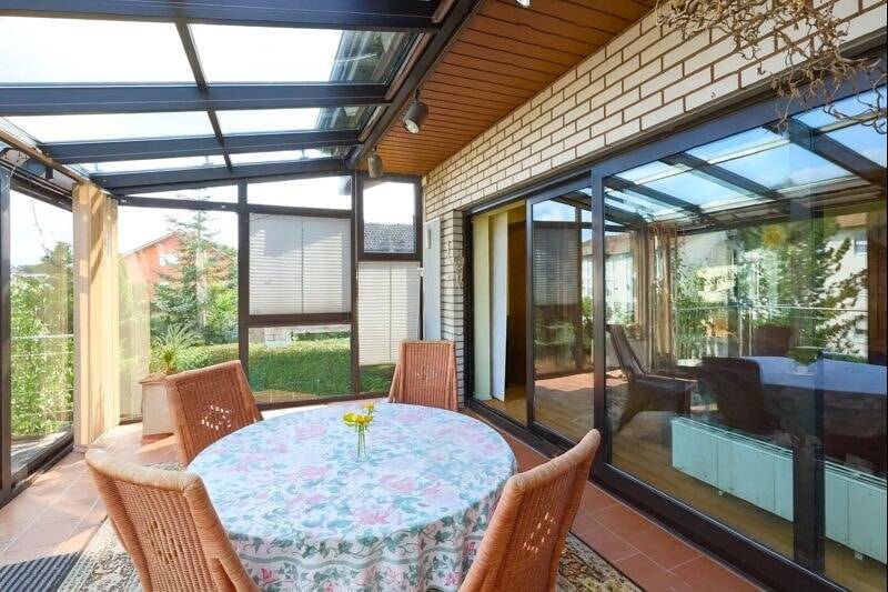 Einfamilienhaus Weilerbach - 4 Zimmer, 158 m&sup2;, 455.000&euro; | Angebot:25685836