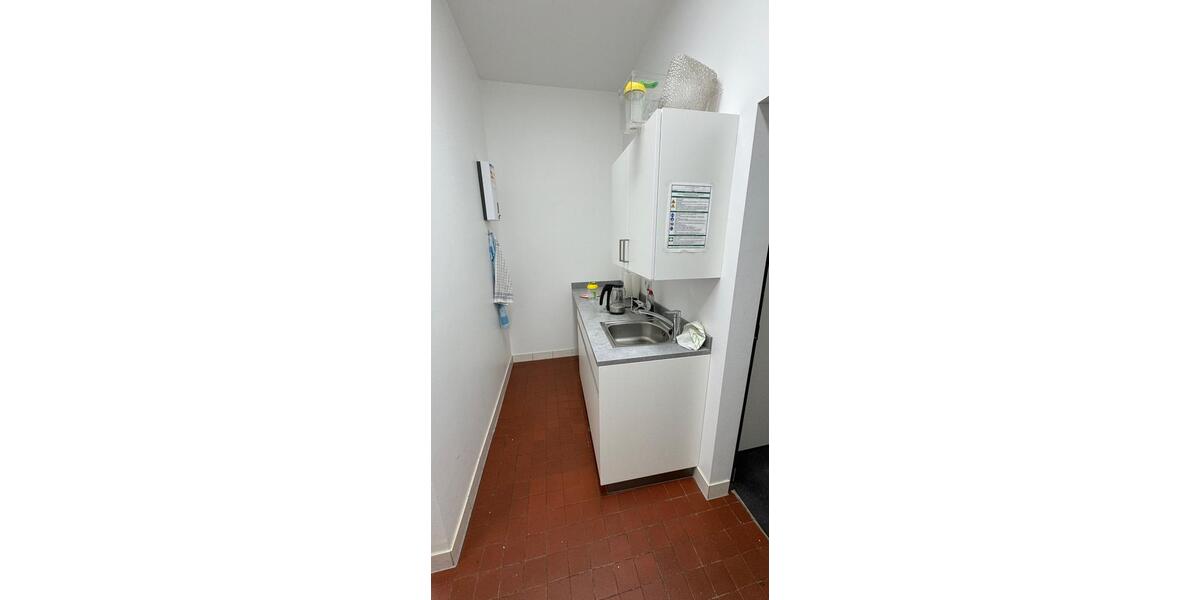 Gewerbeobjekt Sankt Wendel - 1.900&euro; | Angebot:23664582