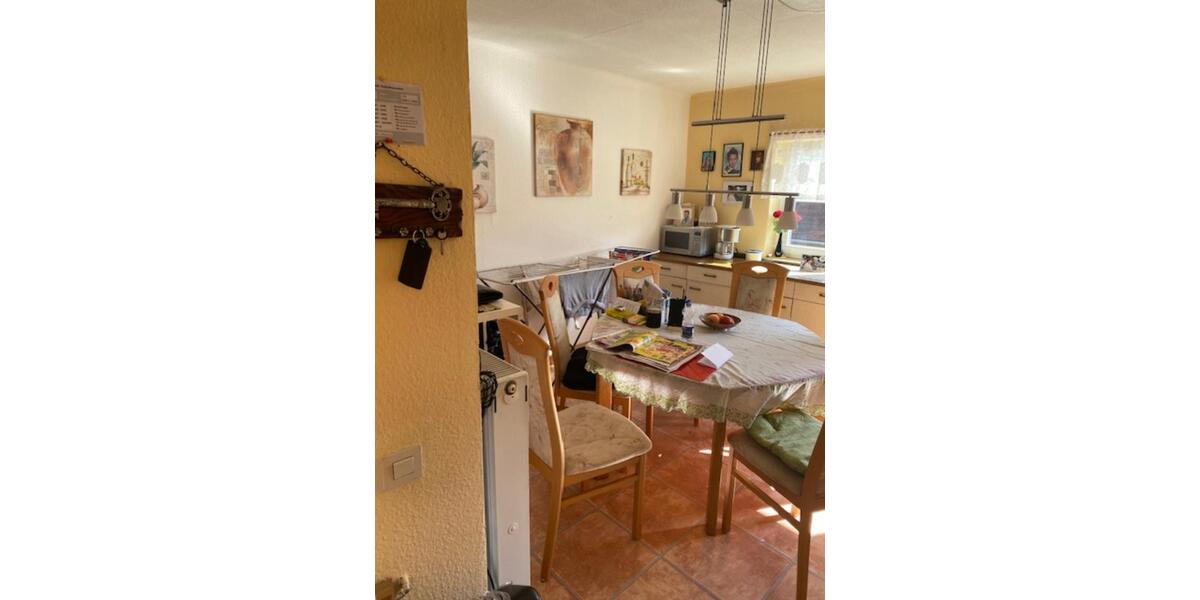 Etagenwohnung Neunkirchen - 3 Zimmer, 80 m&sup2;, 700&euro; | Angebot:25294832