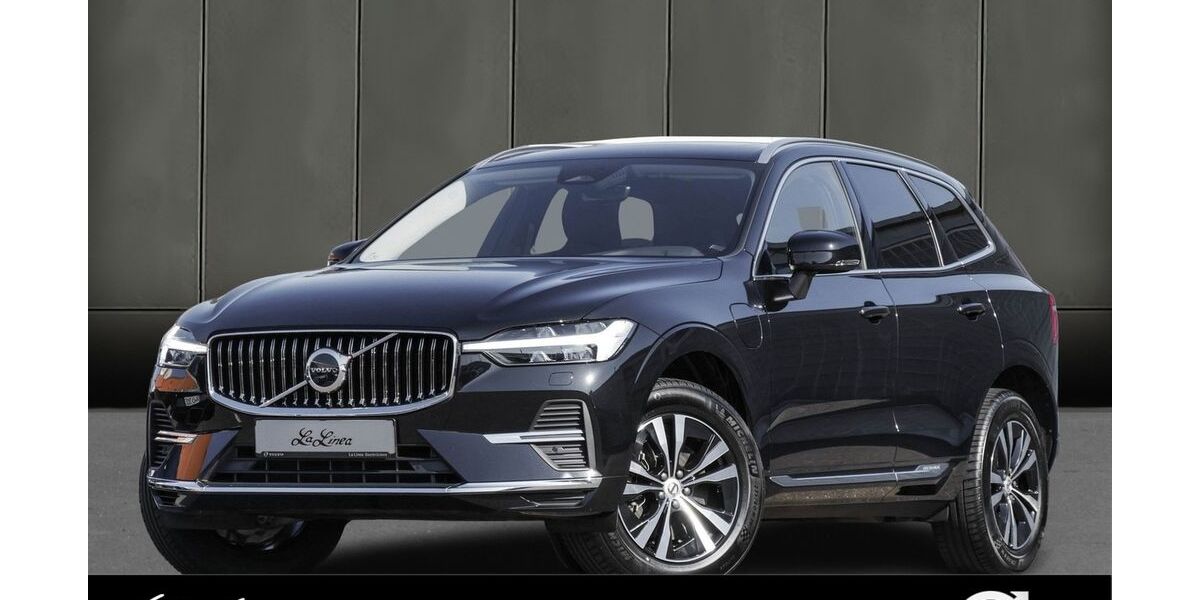 Volvo XC60 64.800 km 37.460 &euro; Saarbrücken 66121