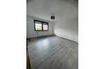 Etagenwohnung Heusweiler - 4 Zimmer, 90 m&sup2;, 750&euro; | Angebot:26613884