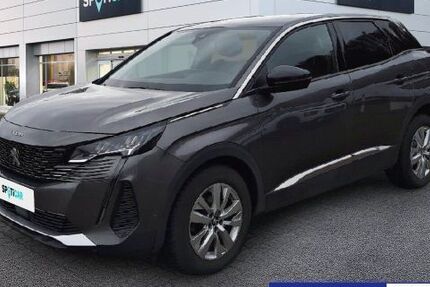 Peugeot 3008 77.906 km 18.490 &euro; Saarbrücken 66119