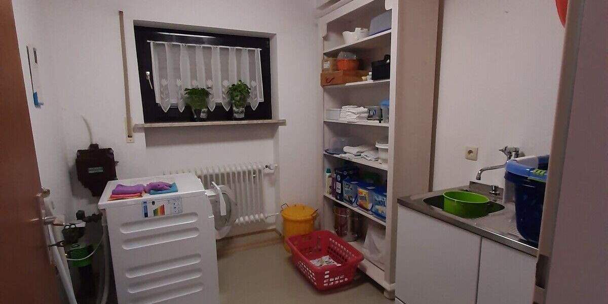 Einfamilienhaus Zweibrücken / Wattweiler Wattweiler - 5 Zimmer, 163 m&sup2;, 299.000&euro; | Angebot:25705121