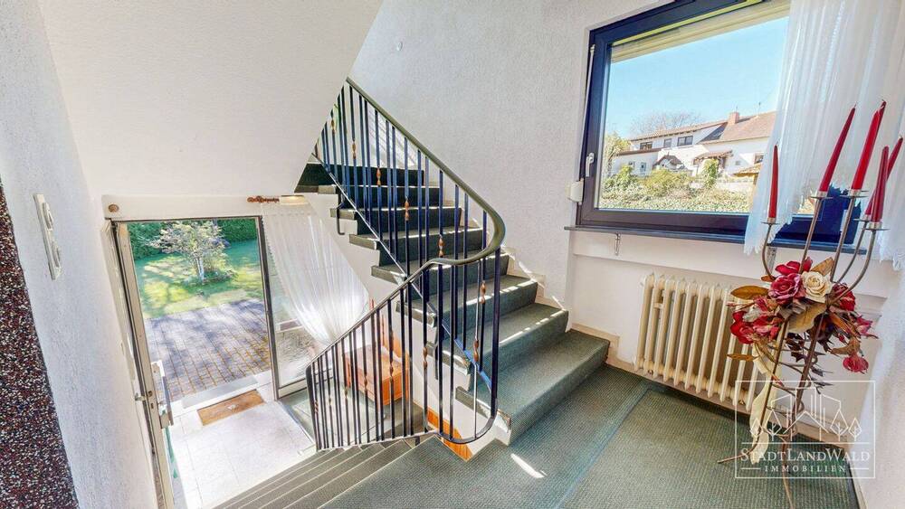 Einfamilienhaus Hilst - 6 Zimmer, 133 m&sup2;, 259.000&euro; | Angebot:26258264