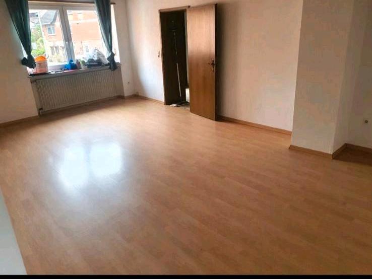 Einfamilienhaus Gries - 10 Zimmer, 200 m&sup2;, 175.000&euro; | Angebot:26221666