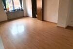 Einfamilienhaus Gries - 10 Zimmer, 200 m&sup2;, 175.000&euro; | Angebot:26221666