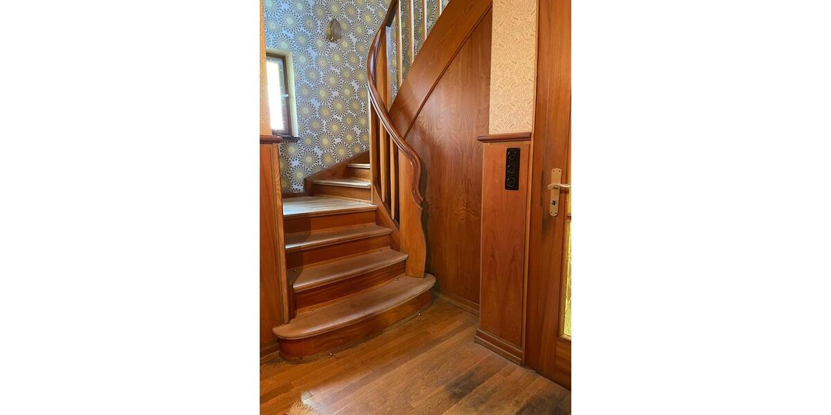 Doppelhaushälfte Saarbrücken Kieselhumes - 5 Zimmer, 135 m&sup2;, 480.000&euro; | Angebot:25821988