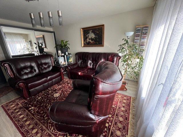 Erdgeschoßwohnung Pirmasens - 3 Zimmer, 70 m&sup2;, 149.900&euro; | Angebot:26758774