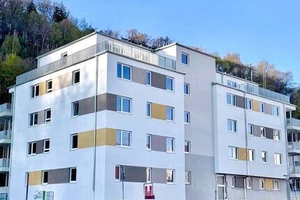 Wohnung Landstuhl - 2 Zimmer, 80 m&sup2;, 315.000&euro; | Angebot:26258954