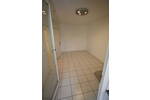 Etagenwohnung Saarbrücken St Arnual - 2 Zimmer, 65 m&sup2;, 125.000&euro; | Angebot:26909894