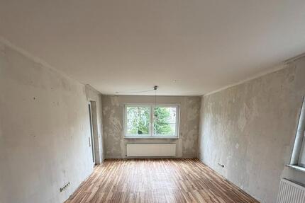 Wohnung Sulzbach (Saar) - 2 Zimmer, 77 m&sup2;, 580&euro; | Angebot:26213133