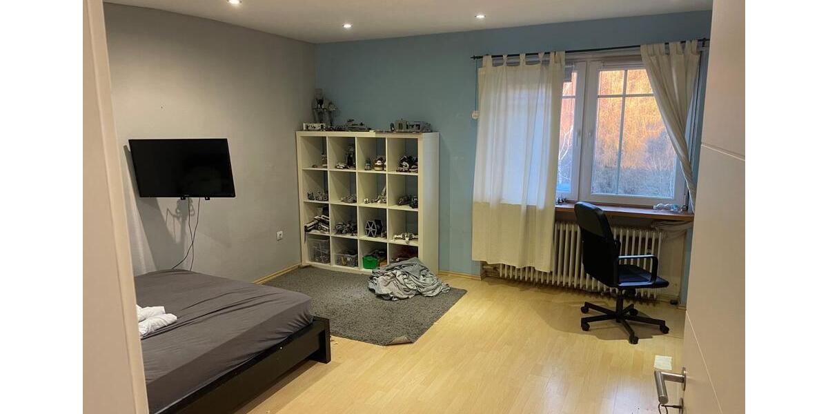 Einfamilienhaus Bruchmühlbach-Miesau Miesau - 4.5 Zimmer, 146 m&sup2;, 440.000&euro; | Angebot:25096825