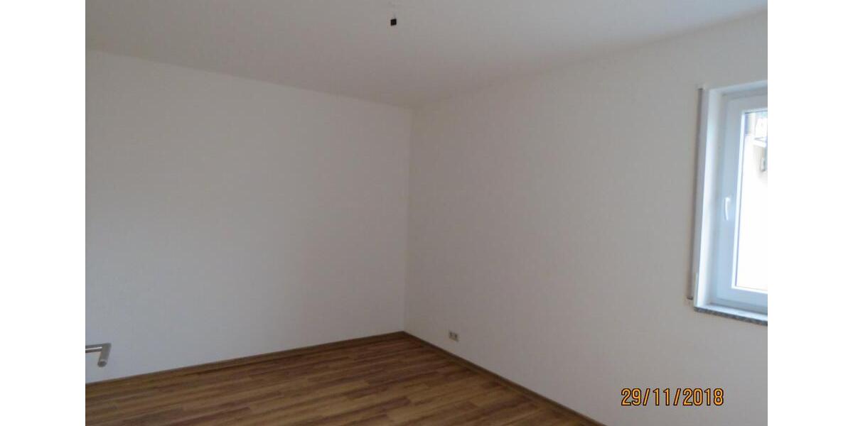 Doppelhaushälfte Eppelborn - 800.000&euro; | Angebot:26252484