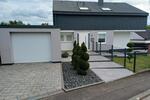 Einfamilienhaus Pirmasens - 4.5 Zimmer, 125 m&sup2;, 550.000&euro; | Angebot:26752507