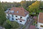Doppelhaushälfte Bexbach - 9 Zimmer, 213 m&sup2;, 278.000&euro; | Angebot:25769303