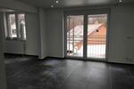 Etagenwohnung Schiffweiler - 3 Zimmer, 93 m&sup2;, 750&euro; | Angebot:25757326
