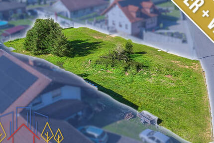 Grundstück Eppenbrunn - 99.000&euro; | Angebot:25668050