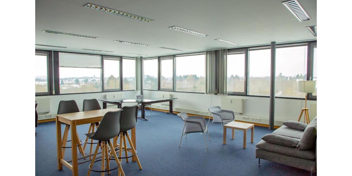 Gewerbeobjekt Bexbach - 159&euro; | Angebot:16381075