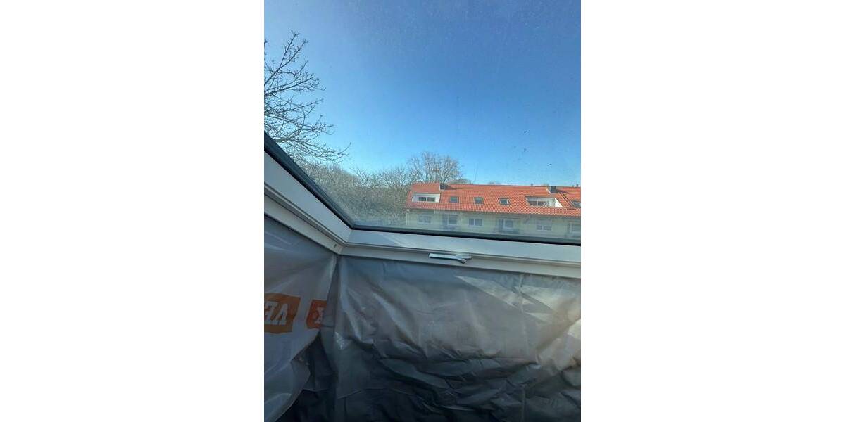 Etagenwohnung Saarbrücken Malstatt - 3 Zimmer, 87 m&sup2;, 99.990&euro; | Angebot:25684708