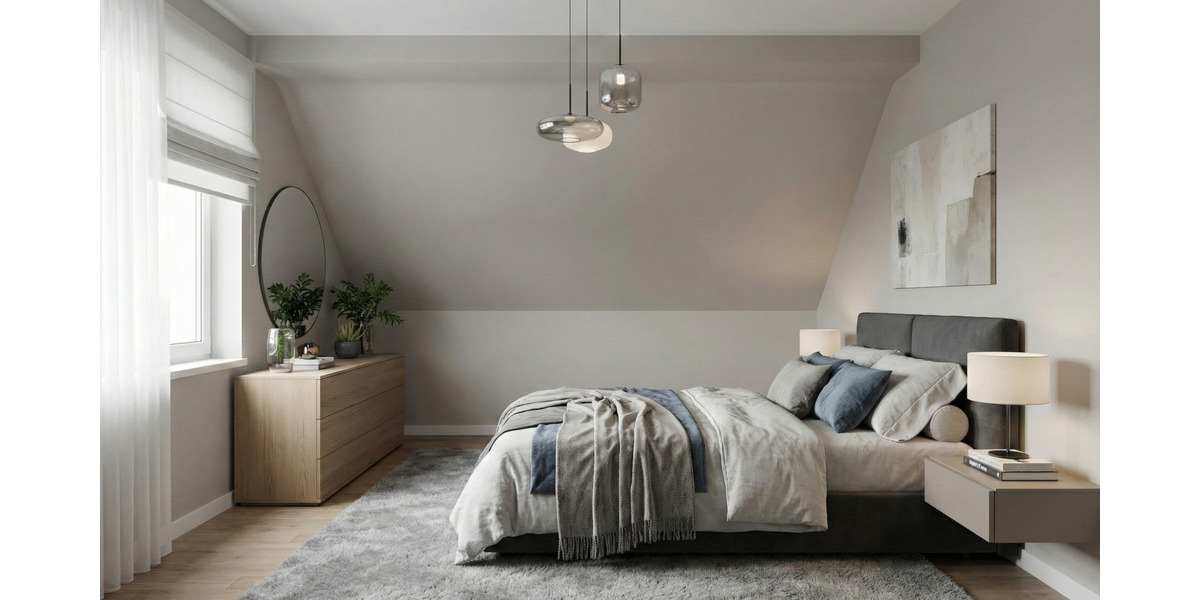 Mehrfamilienhaus, Wohnhaus Pirmasens Gersbach - 6 Zimmer, 178 m&sup2;, 199.000&euro; | Angebot:25737870