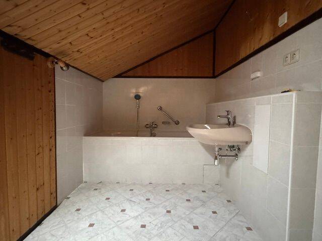 Mehrfamilienhaus, Wohnhaus Ruthweiler - 1 Zimmer, 220 m&sup2;, 179.000&euro; | Angebot:26902556