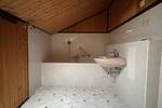 Mehrfamilienhaus, Wohnhaus Ruthweiler - 1 Zimmer, 220 m&sup2;, 179.000&euro; | Angebot:26902556