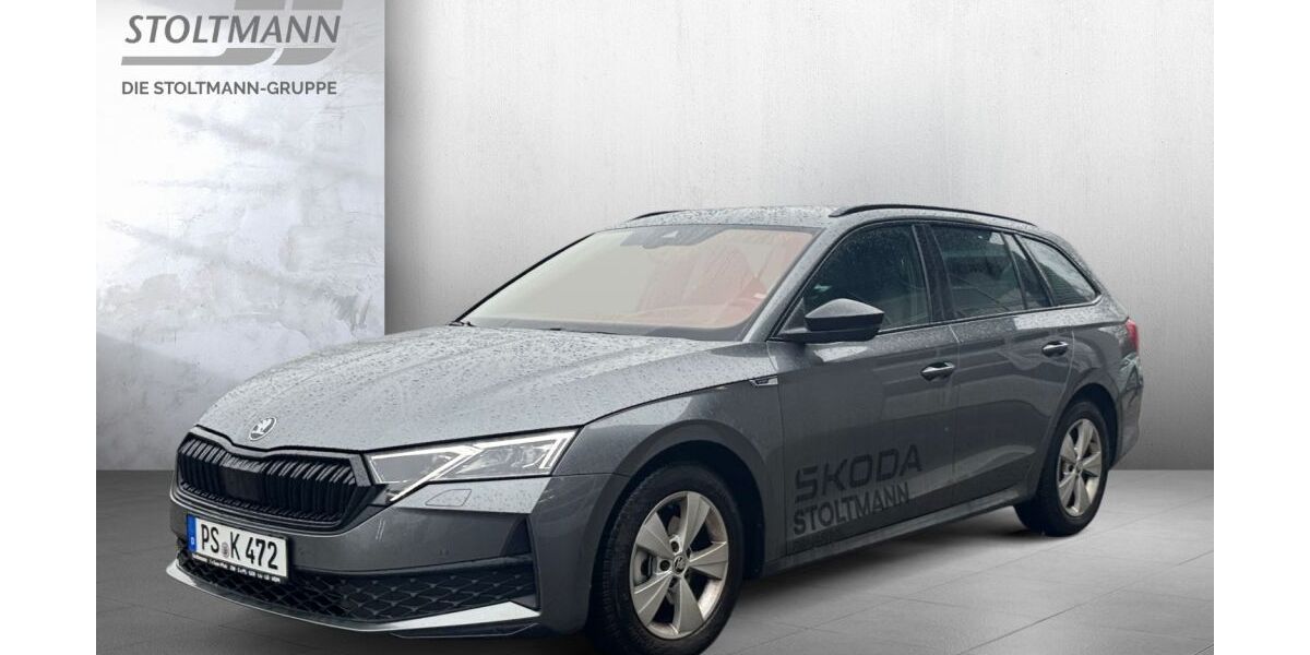 Skoda Octavia 30.000 km 34.888 &euro; Zweibrücken 66482