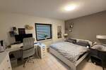 Etagenwohnung Marpingen / Urexweiler Urexweiler - 3 Zimmer, 79 m&sup2;, 155.000&euro; | Angebot:25742872
