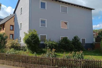 Haus Steinwenden - 269.000&euro; | Angebot:25873403