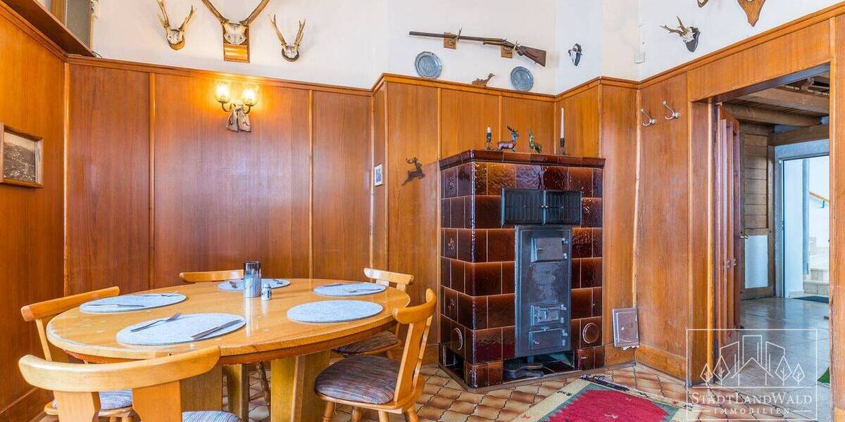 Einfamilienhaus Lemberg - 599.560&euro; | Angebot:25668063