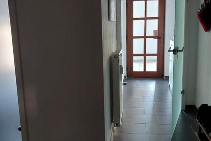 Wohnung Riegelsberg - 2 Zimmer, 55 m&sup2;, 135.000&euro; | Angebot:25478585