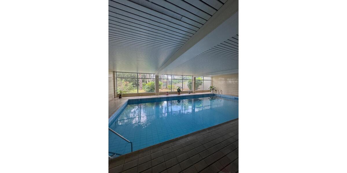 Etagenwohnung Pirmasens - 1.5 Zimmer, 55 m&sup2;, 420&euro; | Angebot:25171188