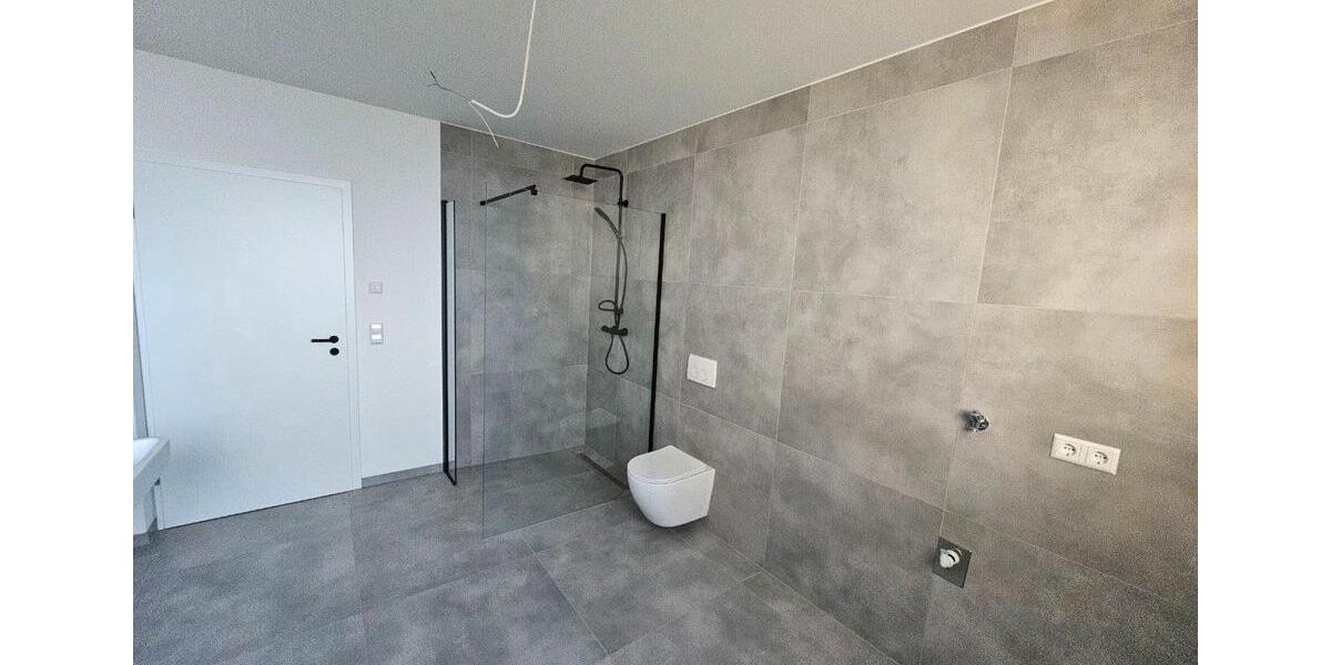 Erdgeschoßwohnung Schönenberg-Kübelberg Kübelberg - 3 Zimmer, 81 m&sup2;, 299.000&euro; | Angebot:27290482